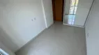 Foto 12 de Apartamento com 2 Quartos à venda, 68m² em Bento Ferreira, Vitória
