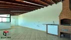 Foto 23 de Cobertura com 2 Quartos à venda, 98m² em Parque Novo Oratorio, Santo André