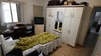 Foto 29 de Casa com 4 Quartos à venda, 330m² em Alto da Mooca, São Paulo