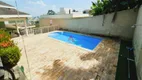 Foto 19 de Casa de Condomínio com 5 Quartos à venda, 451m² em Condomínio Residencial Mirante do Vale, Jacareí