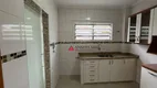 Foto 15 de Apartamento com 2 Quartos à venda, 60m² em Nova Petrópolis, São Bernardo do Campo