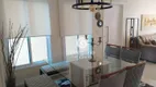 Foto 3 de Sobrado com 4 Quartos à venda, 310m² em Butantã, São Paulo