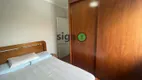 Foto 9 de Sobrado com 3 Quartos à venda, 95m² em Jardim Têxtil, São Paulo