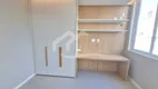 Foto 18 de Apartamento com 3 Quartos à venda, 120m² em Ipanema, Rio de Janeiro