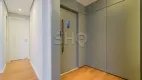 Foto 20 de Apartamento com 3 Quartos à venda, 171m² em Moema, São Paulo