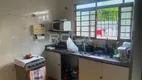 Foto 14 de Casa com 3 Quartos à venda, 107m² em Vila Rancho Velho, São Carlos