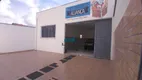 Foto 4 de Galpão/Depósito/Armazém para alugar, 130m² em Nossa Senhora de Fátima, Piracicaba