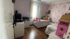 Foto 15 de Apartamento com 3 Quartos à venda, 77m² em Pirituba, São Paulo