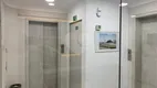 Foto 25 de Sala Comercial à venda, 110m² em Centro, São Paulo