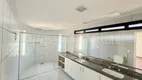 Foto 30 de Apartamento com 6 Quartos à venda, 290m² em Meireles, Fortaleza