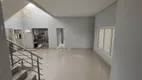 Foto 7 de Casa de Condomínio com 3 Quartos para alugar, 280m² em Swiss Park, Campinas