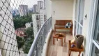 Foto 15 de Apartamento com 3 Quartos à venda, 95m² em Jardim Marajoara, São Paulo