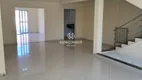 Foto 8 de Casa de Condomínio com 3 Quartos à venda, 370m² em JARDIM RESIDENCIAL VILLA SUICA, Indaiatuba