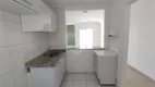 Foto 6 de Apartamento com 2 Quartos à venda, 80m² em Engordadouro, Jundiaí