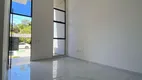 Foto 7 de Casa com 3 Quartos à venda, 106m² em Precabura, Eusébio