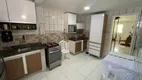 Foto 7 de Casa de Condomínio com 3 Quartos à venda, 142m² em Buraquinho, Lauro de Freitas
