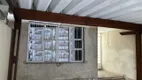 Foto 2 de Sobrado com 2 Quartos à venda, 120m² em Santa Teresinha, São Paulo