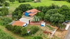 Foto 3 de Fazenda/Sítio à venda, 5m² em Setor Central, Santa Cruz de Goiás