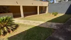 Foto 8 de Casa com 5 Quartos à venda, 600m² em Setor Leste, Planaltina