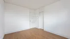 Foto 20 de Apartamento com 3 Quartos à venda, 272m² em Ecoville, Curitiba