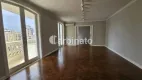 Foto 4 de Apartamento com 3 Quartos para venda ou aluguel, 204m² em Jardim América, São Paulo