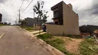 Foto 6 de Lote/Terreno à venda, 125m² em Centro, Cotia