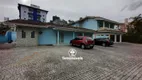 Foto 35 de com 4 Quartos para alugar, 561m² em Santo Antônio, Joinville