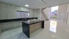 Foto 5 de Casa de Condomínio com 3 Quartos à venda, 245m² em Residencial Balneario, Goiânia