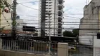 Foto 9 de com 3 Quartos à venda, 252m² em Tucuruvi, São Paulo