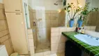 Foto 51 de Apartamento com 2 Quartos à venda, 140m² em Ipanema, Rio de Janeiro