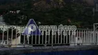 Foto 4 de Cobertura com 5 Quartos à venda, 210m² em Grajaú, Rio de Janeiro