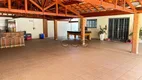 Foto 8 de Fazenda/Sítio com 2 Quartos à venda, 250m² em NOVA SUICA, Piracicaba