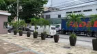 Foto 12 de Ponto Comercial para alugar, 100m² em Freguesia- Jacarepaguá, Rio de Janeiro