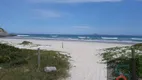 Foto 11 de Lote/Terreno à venda, 1000m² em Dunas do Pero, Cabo Frio