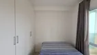 Foto 7 de Apartamento com 1 Quarto à venda, 31m² em Santo Amaro, São Paulo