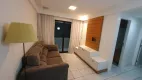 Foto 2 de Apartamento com 2 Quartos para alugar, 60m² em Espinheiro, Recife