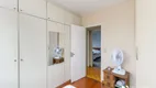 Foto 12 de Apartamento com 3 Quartos à venda, 121m² em Rio Branco, Porto Alegre