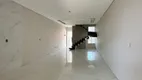 Foto 5 de Sobrado com 3 Quartos à venda, 130m² em Saguaçú, Joinville