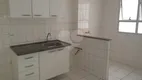 Foto 9 de Apartamento com 2 Quartos para alugar, 55m² em Jardim Elite, Piracicaba