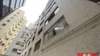 Foto 43 de Apartamento com 3 Quartos à venda, 137m² em Bela Vista, São Paulo