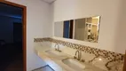 Foto 26 de Casa de Condomínio com 4 Quartos à venda, 400m² em Vila do Ouro, Nova Lima