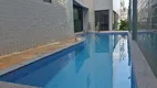 Foto 8 de Apartamento com 3 Quartos à venda, 67m² em Encruzilhada, Recife