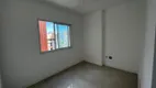 Foto 12 de Apartamento com 3 Quartos à venda, 114m² em Umarizal, Belém