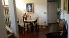 Foto 7 de Casa com 3 Quartos à venda, 300m² em Vila Nova Cidade Universitaria, Bauru