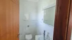 Foto 16 de Sobrado com 4 Quartos à venda, 120m² em Vila Mariana, São Paulo