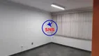 Foto 2 de Sala Comercial para venda ou aluguel, 50m² em Centro, Campinas