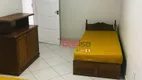 Foto 9 de Casa com 2 Quartos à venda, 84m² em Praia Anjos, Arraial do Cabo