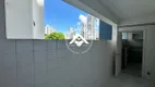 Foto 15 de Apartamento com 4 Quartos à venda, 153m² em Graça, Salvador