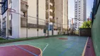 Foto 51 de Apartamento com 3 Quartos à venda, 184m² em Jardim Vila Mariana, São Paulo