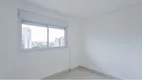 Foto 17 de Apartamento com 3 Quartos à venda, 96m² em Setor Bueno, Goiânia